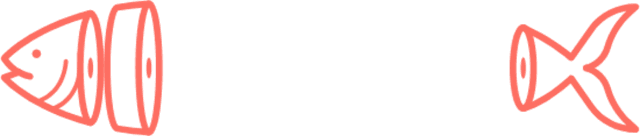 Seafood Recipes Logo